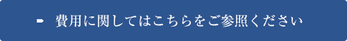 費用に関してはこちらをご参照ください